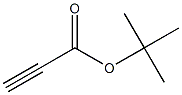 PI-35847 tert-Butyl propiolate (13831-03-3)