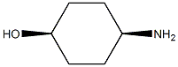 PI-35848 cis-4-aminocyclohexanol (40525-78-8)