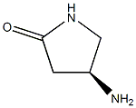 PI-35851 (4S)-Amino-2-pyrrolidinone (160806-40-6)