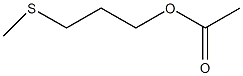 PI-35854 3-Methylthiopropyl acetate (16630-55-0)