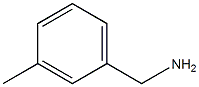 PI-35861 3-Methylbenzylamine (100-81-2)