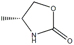 PI-35869 R-4-Methyl-oxazolidin-2-one (4042-43-7)