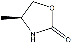 PI-35870 (S)-4-methyl-2-oxazolidinone (4042-35-7)