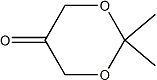 PI-35873 2,2-Dimethyl-1,3-dioxane (74181-34-3)