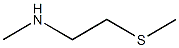 PI-35879 N-methyl-2-(methylsulfanyl)ethanamine (21485-78-9)