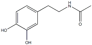 PI-35886 N-acetyldopamine (2494-12-4)
