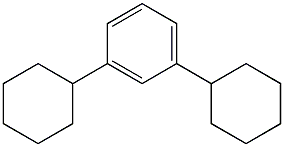 PI-35887 1,3-Dicyclohexylbenzene (4016-06-2)