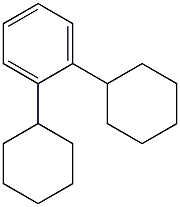 PI-35888 1,2-Dicyclohexylbenzene (4575-44-4)