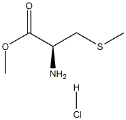 PI-35894 S-Methyl-L-cysteine methyl ester hydrochloride (34017-27-1)