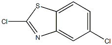 PI-35895 2,5-Dichlorobenzothiazole (2941-48-2)