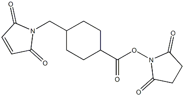 PI-35897 SMCC (64987-85-5)