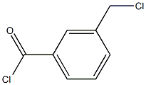PI-35901 3-(Chloromethyl)benzoyl chloride (63024-77-1)