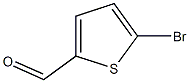 PI-35909 5-Bromo-2-thiophenecarboxaldehyde (4701-17-1)