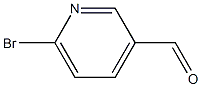 PI-35910 6-Bromo-3-pyridinecarboxaldehyde (149806-06-4)