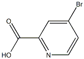 PI-35911 4-Bromopicolinic acid (30766-03-1)