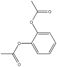 PI-35915 1,2-Phenylenediacetic acid  (7500-53-0)