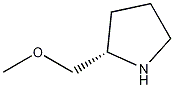 PI-35918 (S)-(+)-2-(methoxymethyl)pyrrolidine (63126-47-6)