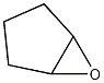 PI-35919 Cyclopentene oxide (285-67-6)