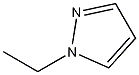PI-35920 1-ethyl-1H-pyrazole (2817-71-2)