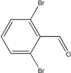 PI-35931 2,6-Dibromobenzaldehyde (67713-23-9)
