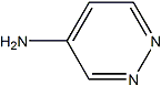 PI-35933 4-Aminopyridazine (20744-39-2)