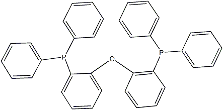 PI-35936 BIs(2-diphenylphosphinophenyl)ester (166330-10-5)