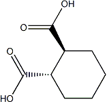 PI-35939 (1S,2S)-1,2-Cyclohexanedicarboxylic Acid (21963-41-7)