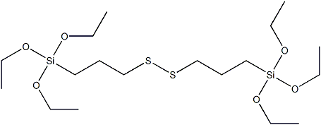PI-35940 Bis(3-triethoxysilylpropyl)disulfide (56706-10-6 )