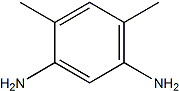 PI-35941 4,6-Diamino-1,3-m-xylene  (3134-10-9)