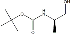 PI-35944 (R)-2-(Boc-amin)-1-propanol (106391-86-0)