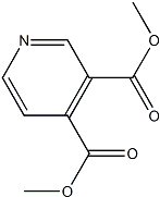 PI-35949 3,4-Pyridinedicarboxylic acid dimethyl ester (1796-83-4 )