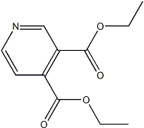 PI-35950 Diethyl 3,4-pyridinedicarboxylate (1678-52-0 )