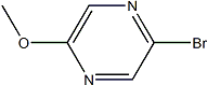 PI-35953 2-Bromo-5-methoxypyrazine (143250-10-6)