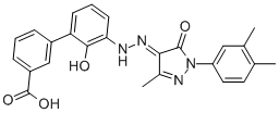 PI-35957 Eltrombopag (496775-61-2)