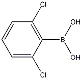 PI-35960 2,6-dichlorobenzeneboronic acid (73852-17-2)