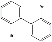 PI-35962 2,2'-Dibromobiphenyl  (13029-09-9)