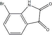 PI-35969 7-Bromoisatin (20780-74-9)