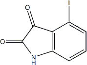 PI-35976 4-Iodoisatin (20780-75-0)