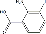 PI-35980 2-Amino-3-iodobenzoic acid (20776-55-0)