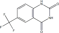 PI-35994 6-Cyano-1H-indole-3-carboxylic acid (174500-88-0)