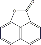PI-36001 2H-Naphtho(1,8-bc)furan-2-one (5247-85-8)