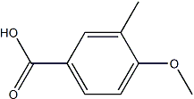 PI-36003 4-Methoxy-3-methylbenzoic acid (6880-04-2)