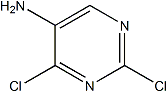 PI-36018 2,4-Dichloro-5-aminopyrimidine (5177-27-5)