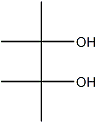 PI-36027 Pinacol (76-09-5)