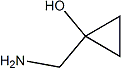 PI-36049 1-(Aminomethyl)-cyclopropanol (74592-33-9)