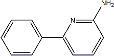 PI-36070 6-Phenyl-2-pyridinamine (39774-25-9)