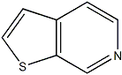 PI-36075 Thieno[2,3-c]pyridine (272-12-8)