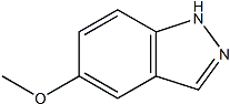 PI-36080 5-Methoxy-1H-indazole (94444-96-9)