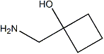 PI-36089 1-(Aminomethyl)cyclobutanol (180205-28-1)