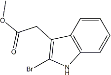 PI-36090 1-(Nitromethyl)-cyclobutanol  (344329-87-9)